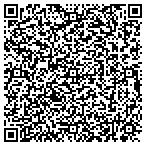 QR code with Anything Computer Of Midland Park LLC contacts