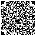QR code with Aces S One Constuct contacts