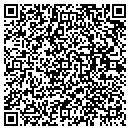 QR code with Olds June DVM contacts