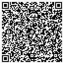 QR code with Jimmy Beanswool contacts