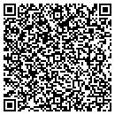 QR code with Olson Phil DVM contacts
