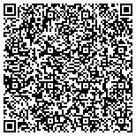 QR code with A P Access D/B/A Computers & Networks Unlimited contacts