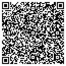 QR code with Acr Construction contacts