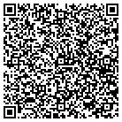 QR code with Modern Moving & Storage contacts