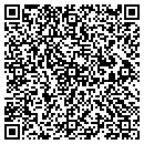 QR code with Highways Department contacts