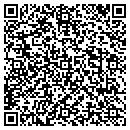 QR code with Candi's Apple Juice contacts