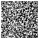 QR code with Api Systems Inc contacts