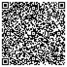 QR code with Sierra West Communications contacts