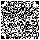 QR code with Hutch-N-Son Construction contacts