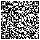QR code with A E Contracting contacts