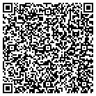 QR code with Oxford Veterinary Center contacts