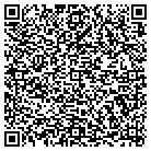 QR code with Moss Bluff Movers Co. contacts