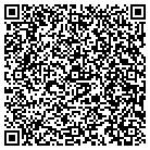 QR code with Aplus Computer Solutions contacts