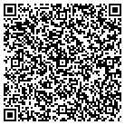 QR code with Smitty's Collision-Restoration contacts