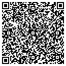 QR code with Kane Construction contacts