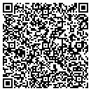 QR code with Apocalypse Systems contacts