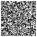 QR code with Moving Help contacts