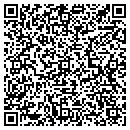 QR code with Alarm Systems contacts