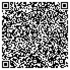 QR code with Appalachian Computer Service contacts