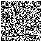 QR code with Lazy Acre Farm of Cullman Inc contacts
