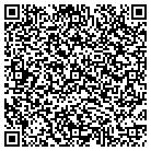 QR code with Allen Tootle Construction contacts
