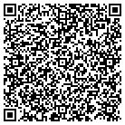 QR code with Coast International Marketing contacts