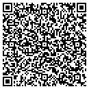 QR code with Lisa Stewart contacts