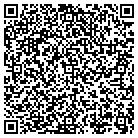 QR code with All Aspects Home Inspectors contacts
