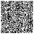 QR code with Allegiance Security Group contacts