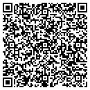 QR code with Sonnie's Body Shop contacts