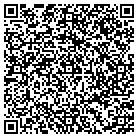 QR code with Walker Sprng Rd Baptst Church contacts