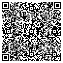 QR code with Love My Paws Pet Care contacts