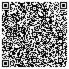 QR code with East Iboba Town Office contacts