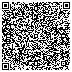 QR code with Alliedbarton Security Services LLC contacts