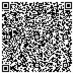 QR code with Moseley Asphalt Quality Seal And Stripe contacts