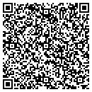 QR code with Mr Move Moving Service contacts