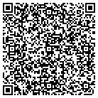 QR code with Nationwide Building Service contacts
