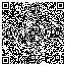 QR code with Peddicord Charles E DVM contacts