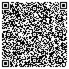 QR code with All Inclusive Security contacts