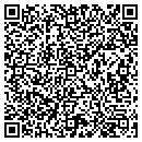 QR code with Nebel Homes Inc contacts