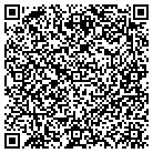 QR code with Outsource Electronics Mfg Inc contacts
