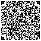 QR code with Perry Creek Animal Hospital contacts