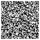QR code with Atlanta Computer Construction contacts