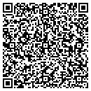 QR code with Dag's Computers Inc contacts