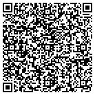QR code with New Century Transport contacts