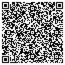 QR code with Fruit Bud Juice LLC contacts