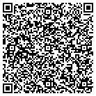 QR code with Beverly Hills 310 Inc contacts