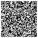 QR code with Peters Mark DVM contacts