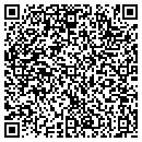 QR code with Peterson & Peterson Shop contacts