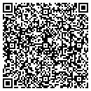 QR code with Balvenie Homes LLC contacts